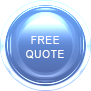 Unicom Worktops Online Worktops Quotation Button