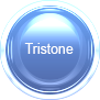 Kitchen Worktops Tristone Button