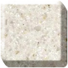 Ambiace tri-stone worktop photo in uk