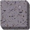 Ash Tristone worktop photo in uk