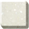 Beige-wales tri-stone worktop photo in uk