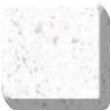 Chalcedony tri-stone worktop photo in uk