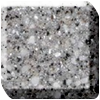 Concord tri-stone worktop photo in uk