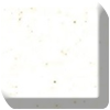 Cream sand tri-stone worktop photo in uk