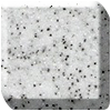 Fog tri-stone worktop photo in uk