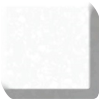 Frost land tri-stone worktop photo in uk