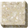 Gold twilight tri-stone worktop photo in uk