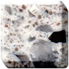 grise tristone worktop photo in uk