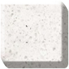 Iris tri-stone worktop photo in uk
