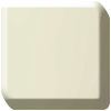 Milk shake tri-stone worktop photo in uk