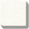 Milky Sands Triston worktop photo in uk