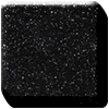 Night sky tri-stone worktop photo in uk