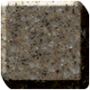 racoon tristone worktop photo in uk