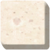 Rainy Sky Tristone worktop photo in uk