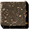Rocky mountain tri-stone worktop photo in uk