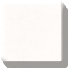 Snow pearl tri-stone worktop photo in uk