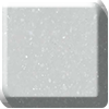Soft Pearl Tristone Worktops Photo