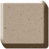 Soil tri-stone worktop photo in uk